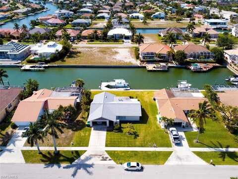 789 Caribbean, MARCO ISLAND, FL 34145
