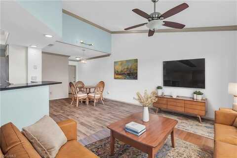 13411 Gateway, FORT MYERS, FL 33919