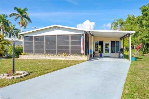 101 Pine Key, NAPLES, FL 34114