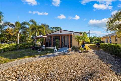 26671 Sherwood, BONITA SPRINGS, FL 34135
