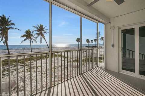 7930 Estero, FORT MYERS BEACH, FL 33931