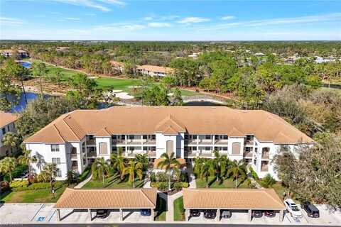 8217 Parkstone, NAPLES, FL 34120