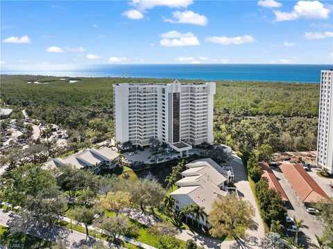 6361 Pelican Bay, NAPLES, FL 34108