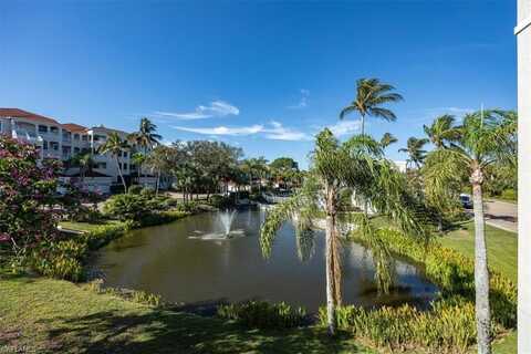 1575 Clermont, NAPLES, FL 34109