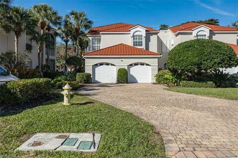 1575 Clermont, NAPLES, FL 34109