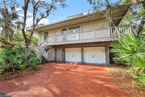3812 Survey, BONITA SPRINGS, FL 34134
