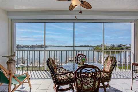 4975 Bonita Beach, BONITA SPRINGS, FL 34134