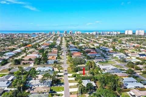 711 108th, NAPLES, FL 34108
