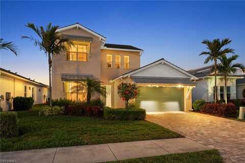 8949 Mustique, NAPLES, FL 34114