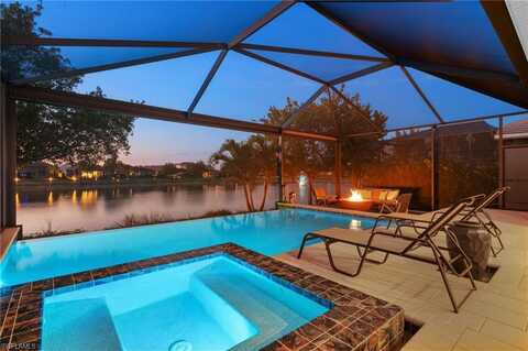 8949 Mustique, NAPLES, FL 34114