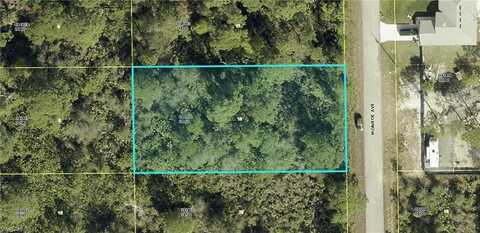 2007 Monroe, ALVA, FL 33920