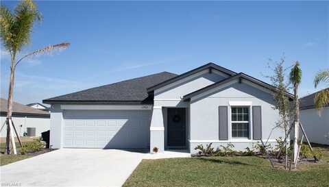 17762 Paradiso, NORTH FORT MYERS, FL 33917