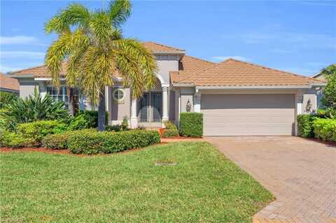 10035 Turtle Hill, FORT MYERS, FL 33913