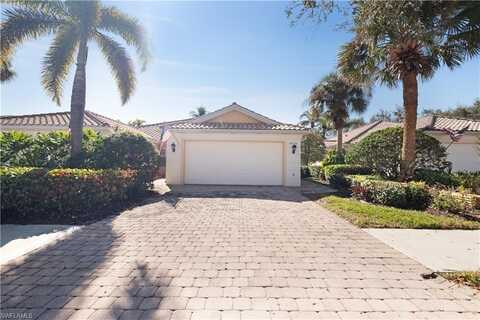 4910 Kingston, NAPLES, FL 34119