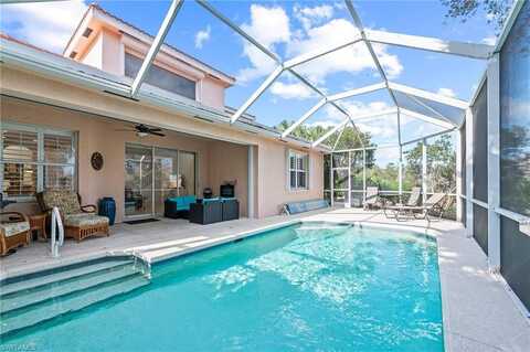14478 Sterling Oaks, NAPLES, FL 34110