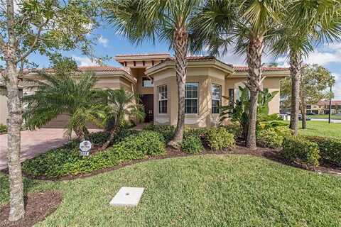 6559 Monterey, NAPLES, FL 34105