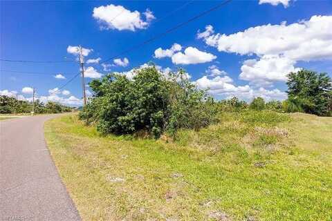 27382 San Marco, PUNTA GORDA, FL 33983