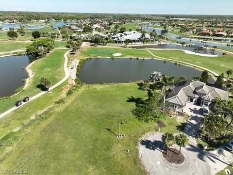 18031 Bluewater, NAPLES, FL 34114