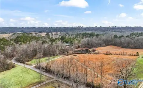 7235 Fairview Cove Road, Altoona, AL 35952