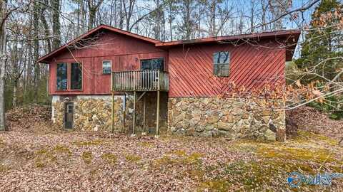 245 County Road 544, Hanceville, AL 35077