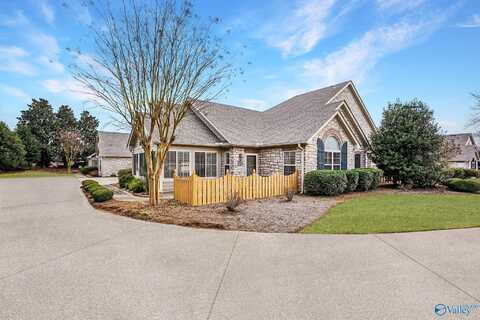 66 Laurel Lane, Brownsboro, AL 35741