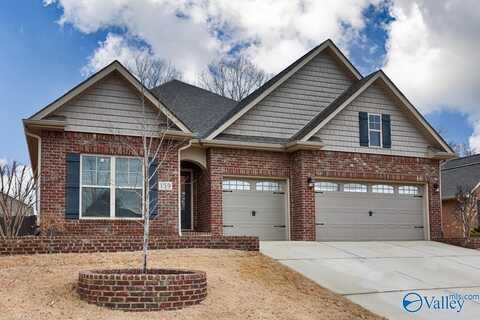 159 Dustin Lane NW, Madison, AL 35757