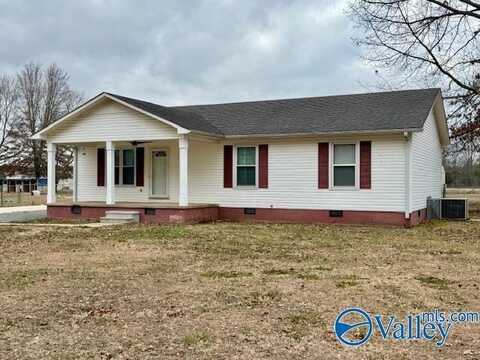 28083 Lambert Road, Ardmore, AL 35739