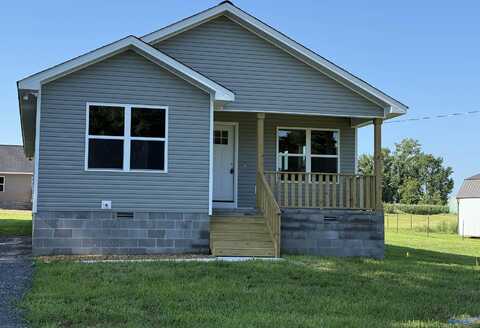 92 Mccurdy Drive, Henagar, AL 35978