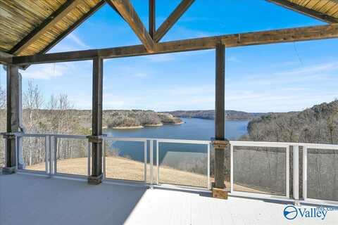 140a County Road 360 SW, Bremen, AL 35055