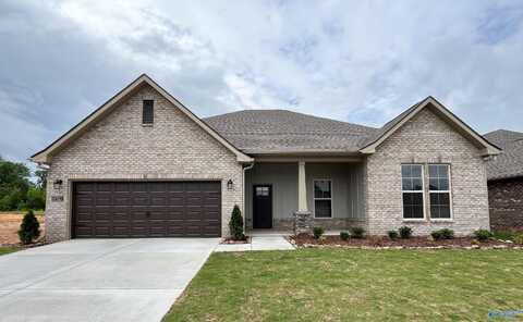 24090 Quints Drive, Athens, AL 35613