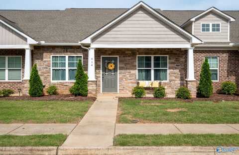 414 Edgebrook Drive, Madison, AL 35756