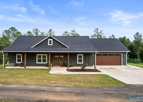 4930 County Road 437, Cullman, AL 35057