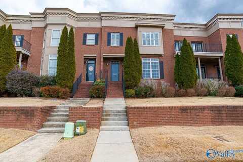 107 Grove Park Lane, Madison, AL 35758