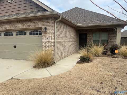 29803 Copperpenny Drive, Harvest, AL 35749