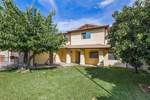 1223 E Renwick Road, Glendora, CA 91740