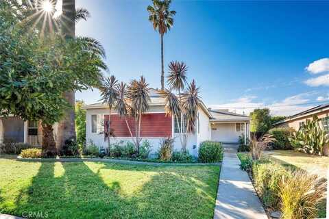 6727 Jellico Avenue, Van Nuys, CA 91406