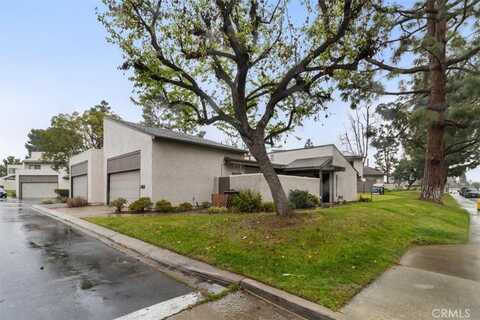 436 N Via Lucera, Anaheim, CA 92806