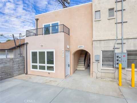 435 W Elk Avenue, Glendale, CA 91204