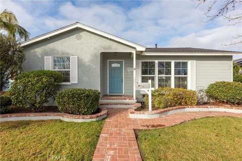 5161 E 27th Street, Long Beach, CA 90815