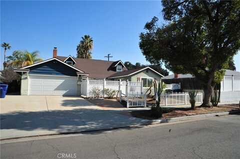 3667 Gay, Riverside, CA 92504