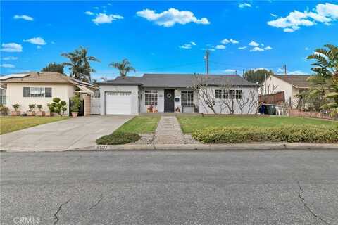 4537 Livia Avenue, Rosemead, CA 91770