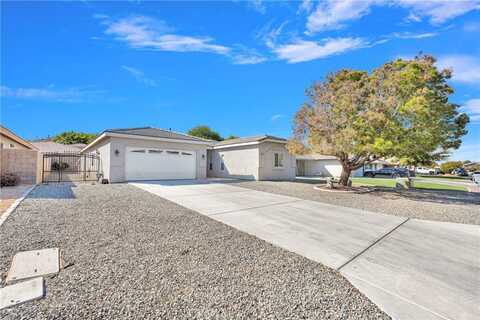 13250 Riverview Drive, Victorville, CA 92395