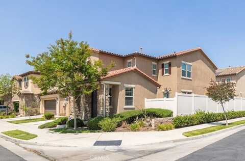 12497 Olive Lane, Santa Fe Springs, CA 90670