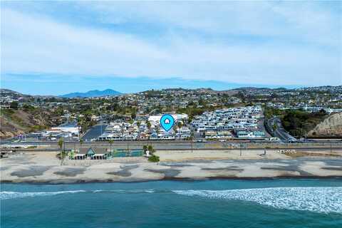 101 Ocean Drive, San Clemente, CA 92672