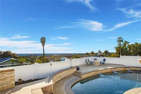 4025 Calle Juno, San Clemente, CA 92673