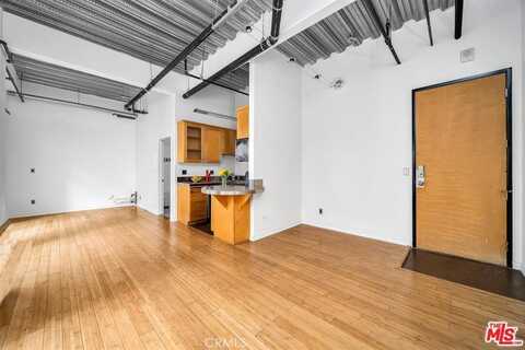 312 W 5th Street, Los Angeles, CA 90013