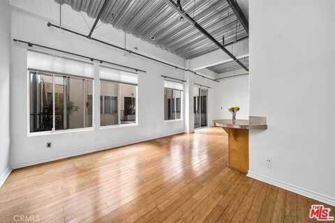 312 W 5th Street, Los Angeles, CA 90013