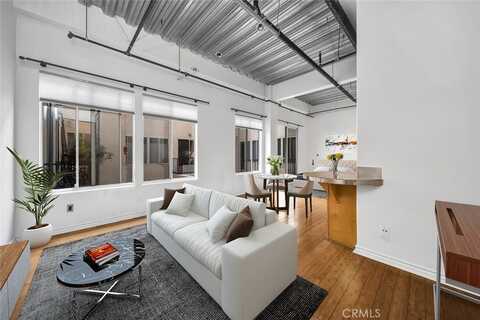 312 W 5th Street, Los Angeles, CA 90013