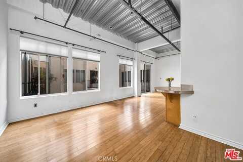 312 W 5th Street, Los Angeles, CA 90013