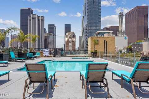 312 W 5th Street, Los Angeles, CA 90013